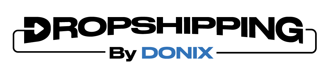 Dropshipping Argentina By Donix